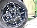 2026 Nissan ROOX