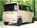 2026 Nissan ROOX
