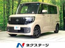 2026 Nissan ROOX