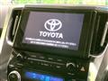2023 Toyota Alphard G