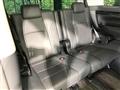 2023 Toyota Alphard G