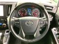 2023 Toyota Alphard G