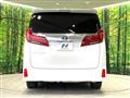 2023 Toyota Alphard G