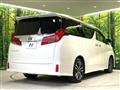 2023 Toyota Alphard G