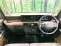 2026 Nissan ROOX