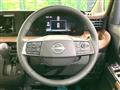 2026 Nissan ROOX
