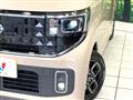 2026 Nissan ROOX