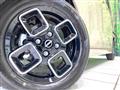 2026 Nissan ROOX