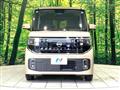 2026 Nissan ROOX
