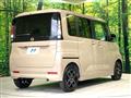 2026 Nissan ROOX