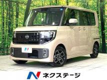 2026 Nissan ROOX
