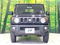 2024 Suzuki Jimny