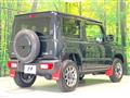 2024 Suzuki Jimny