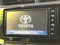 2020 Toyota AQUA