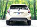 2020 Toyota AQUA