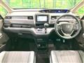 2017 Honda Freed