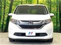 2017 Honda Freed