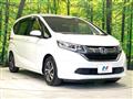 2017 Honda Freed