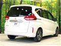 2017 Honda Freed