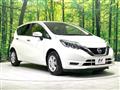 2019 Nissan Note