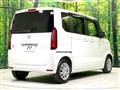 2025 Honda N BOX