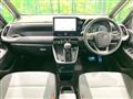 2026 Toyota Noah