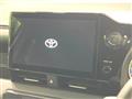 2026 Toyota Noah