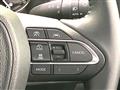 2026 Toyota Noah