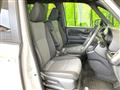 2026 Toyota Noah