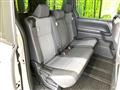 2026 Toyota Noah