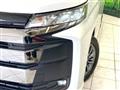 2026 Toyota Noah