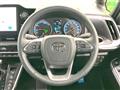 2026 Toyota Noah