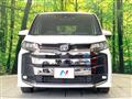 2026 Toyota Noah