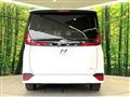 2026 Toyota Noah