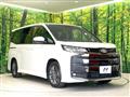 2026 Toyota Noah