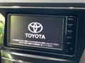 2015 Toyota PRIUS α