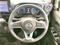 2021 Nissan Nissan Others
