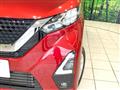 2021 Nissan Nissan Others