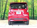 2021 Nissan Nissan Others