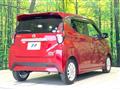 2021 Nissan Nissan Others