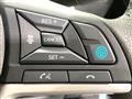 2019 Nissan Nissan Others
