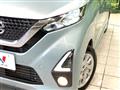 2019 Nissan Nissan Others
