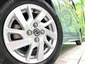 2019 Nissan Nissan Others