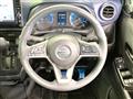 2019 Nissan Nissan Others