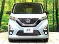 2019 Nissan Nissan Others
