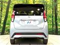 2019 Nissan Nissan Others