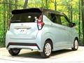 2019 Nissan Nissan Others