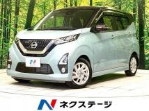 2019 Nissan Nissan Others