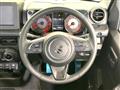 2023 Suzuki Jimny