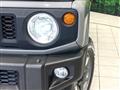 2023 Suzuki Jimny